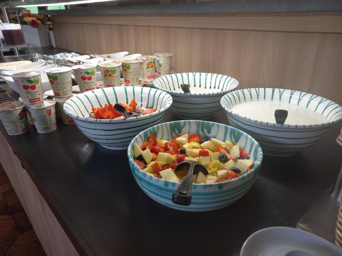 פילצמוס Hotel Gasthof Krahlehenhof מראה חיצוני תמונה