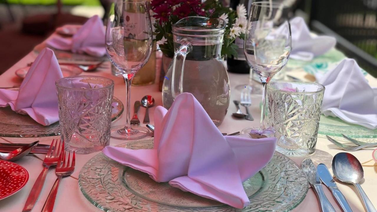 פילצמוס Hotel Gasthof Krahlehenhof מראה חיצוני תמונה