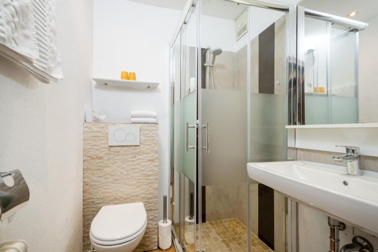 פילצמוס Hotel Gasthof Krahlehenhof מראה חיצוני תמונה