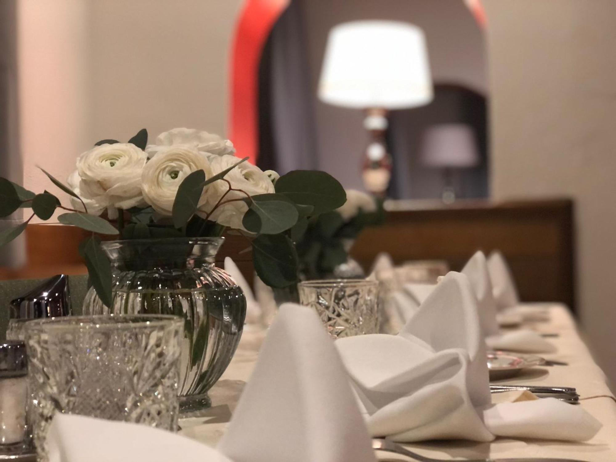 פילצמוס Hotel Gasthof Krahlehenhof מראה חיצוני תמונה