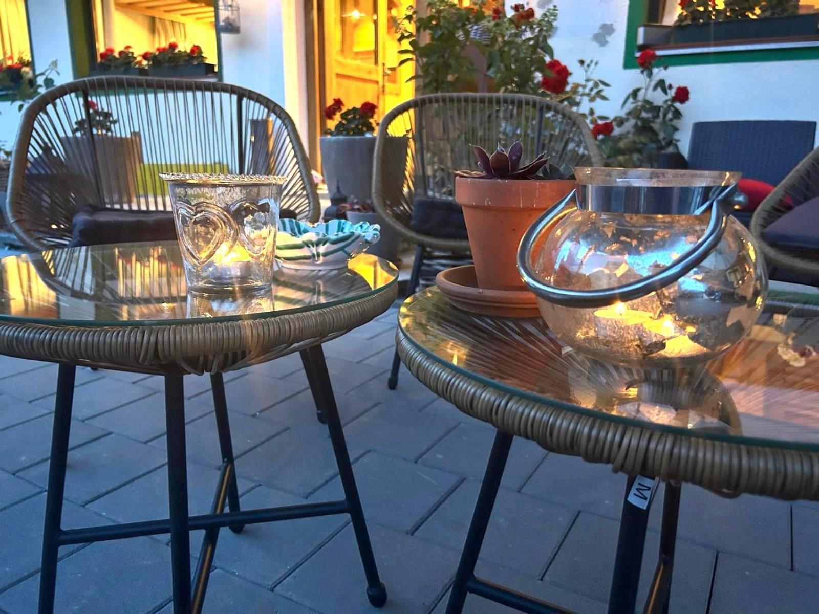 פילצמוס Hotel Gasthof Krahlehenhof מראה חיצוני תמונה