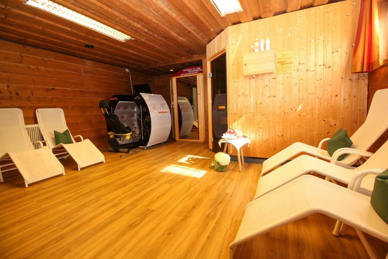 פילצמוס Hotel Gasthof Krahlehenhof מראה חיצוני תמונה