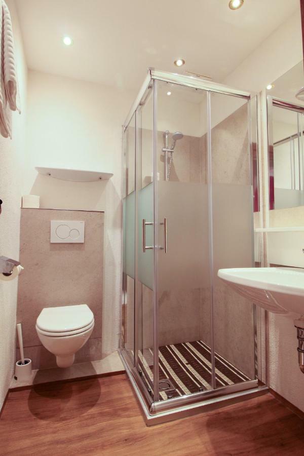 פילצמוס Hotel Gasthof Krahlehenhof מראה חיצוני תמונה